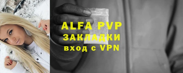 PSILOCYBIN Абаза