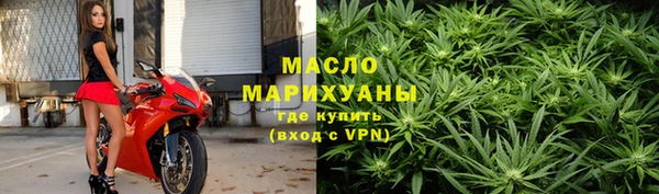 хмурый Медвежьегорск
